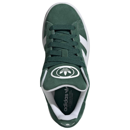 Adidas Campus 00s J